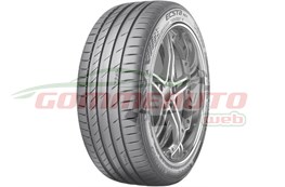 COP. 235/30R20 88Y XL ECSTA PS71